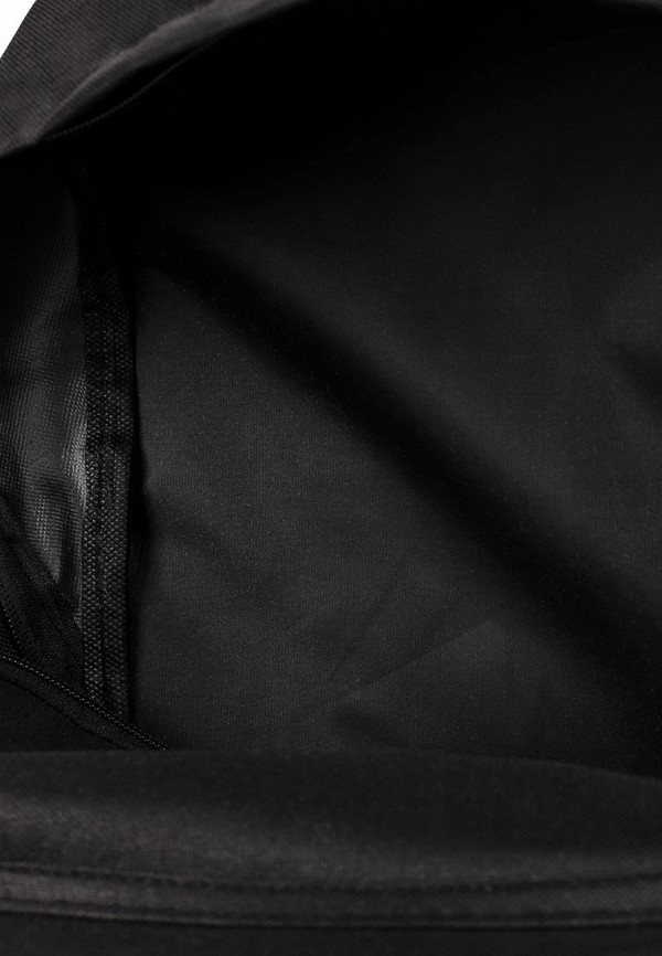 Рюкзак и пенал DeFacto цвет черный  Фото 3