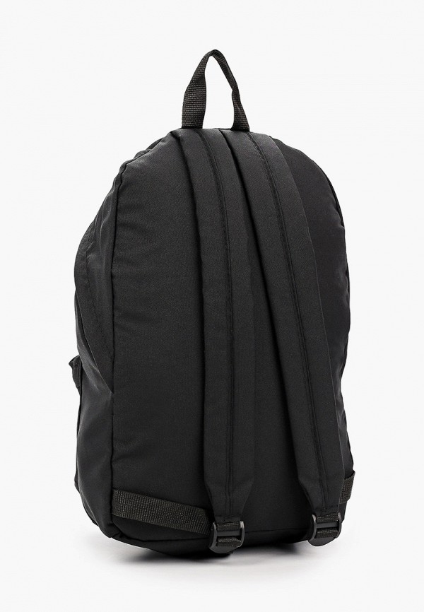 фото Рюкзак и пенал defacto