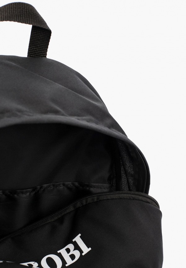 фото Рюкзак и пенал defacto