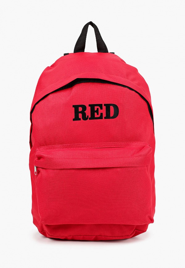 Рюкзак DeFacto цвет красный  Фото 2