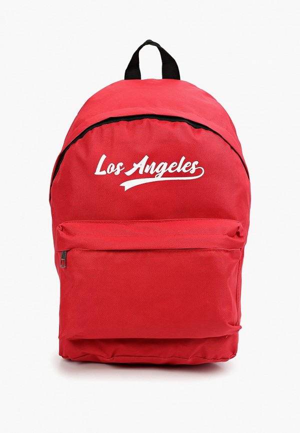 фото Рюкзак и пенал d&f