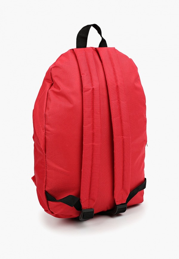 фото Рюкзак и пенал d&f