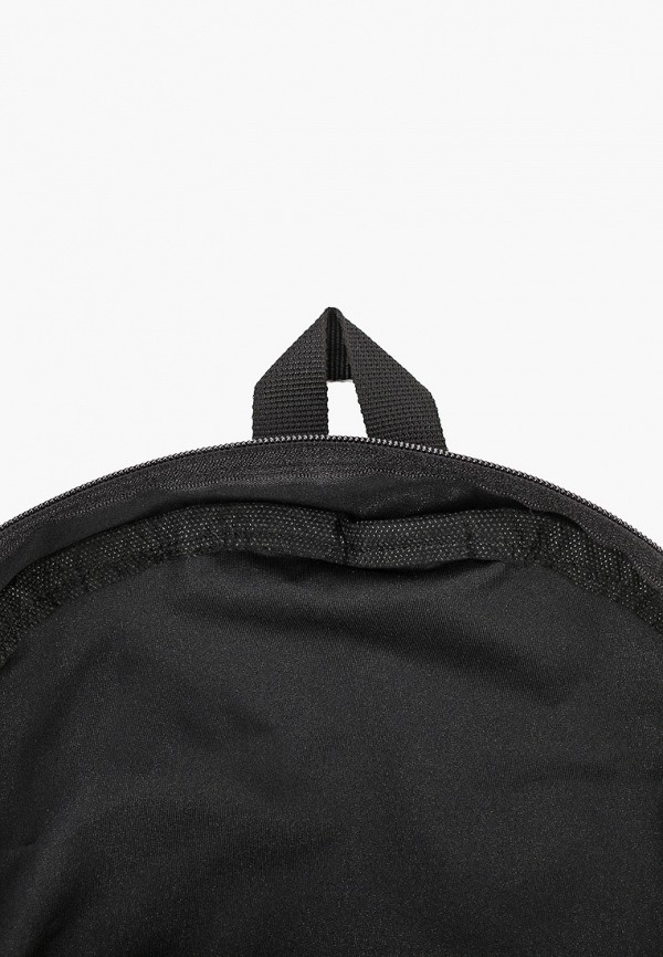 Рюкзак DeFacto цвет черный  Фото 3