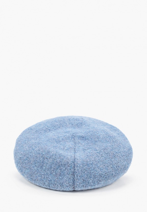 фото Кепка flioraj