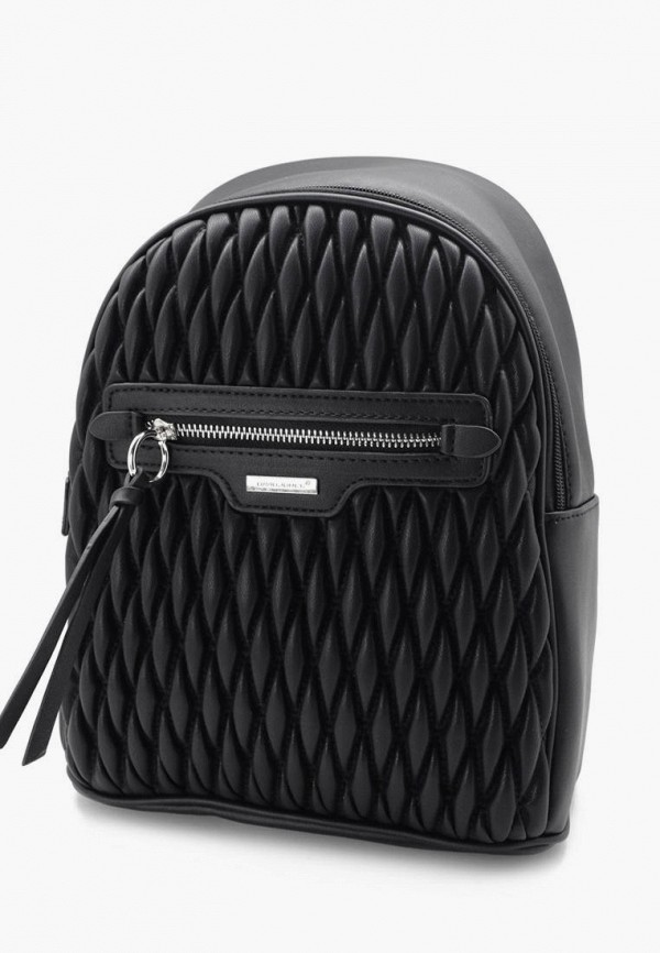 

Рюкзак David Jones, Черный, David Jones MP002XW0326M
