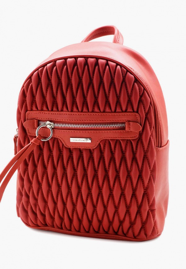 

Рюкзак David Jones, Красный, David Jones MP002XW0326O