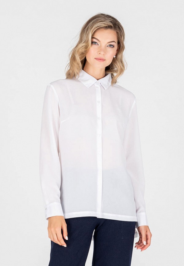 Блуза Eliseeva Olesya 2170₽