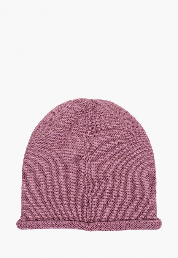 фото Шапка mezzatorre