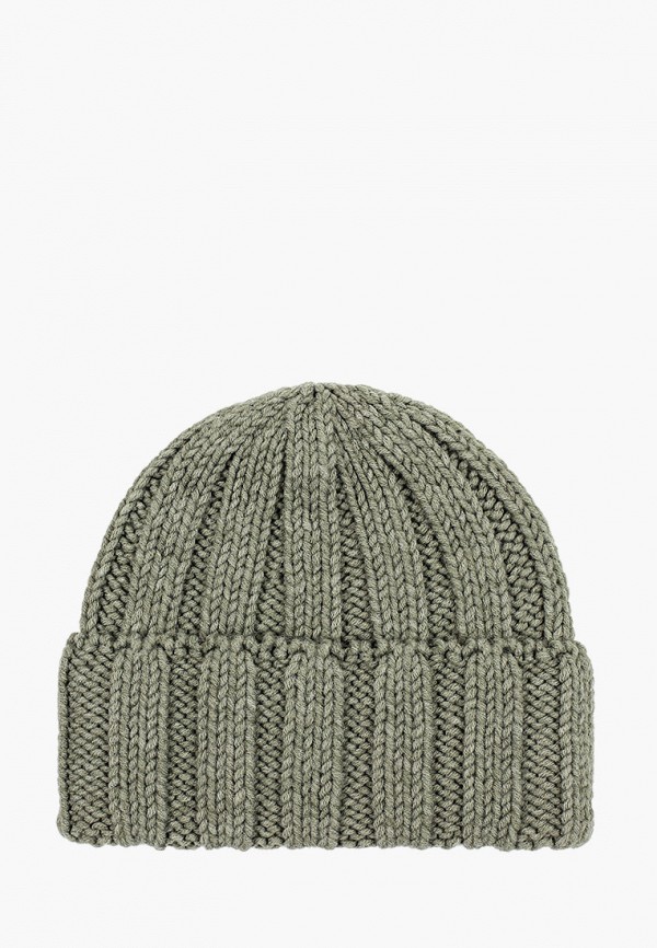 

Шапка Mezzatorre, Зеленый