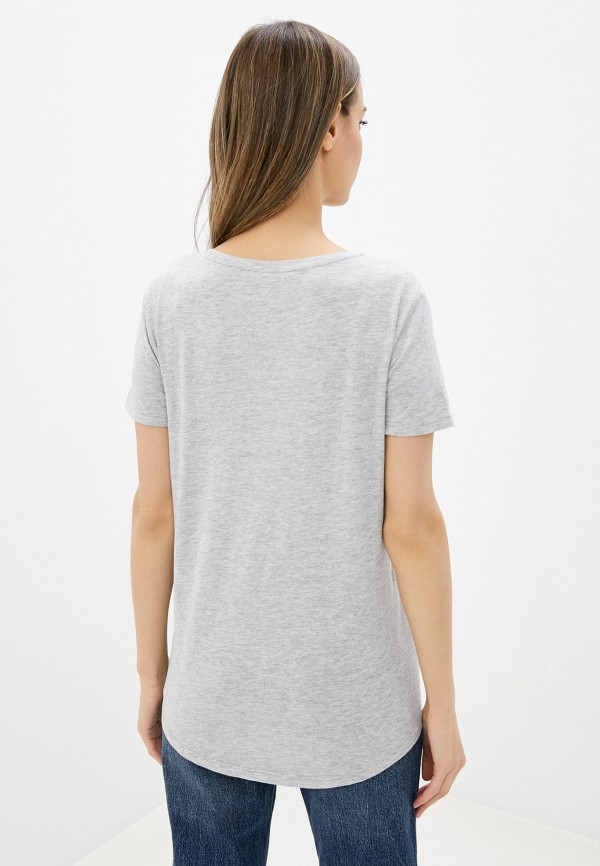 фото Футболка concept club