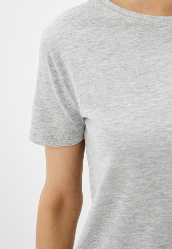 фото Футболка concept club