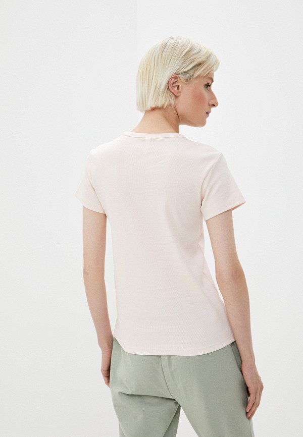 фото Футболка concept club