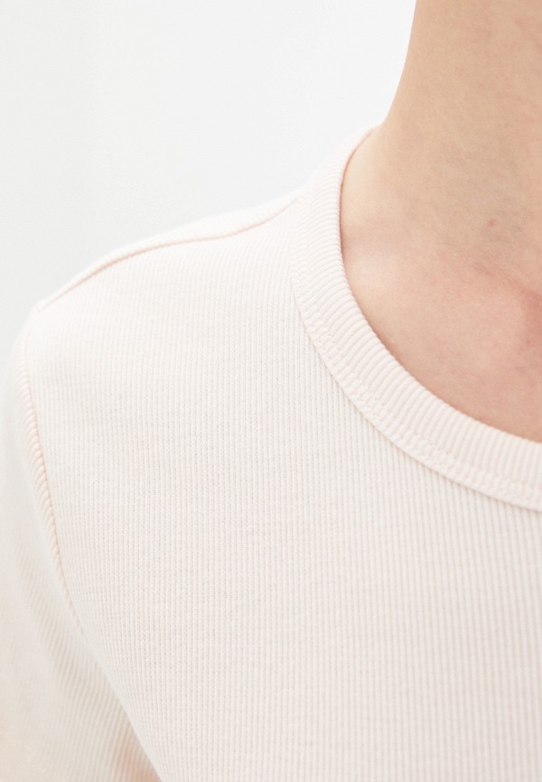 фото Футболка concept club