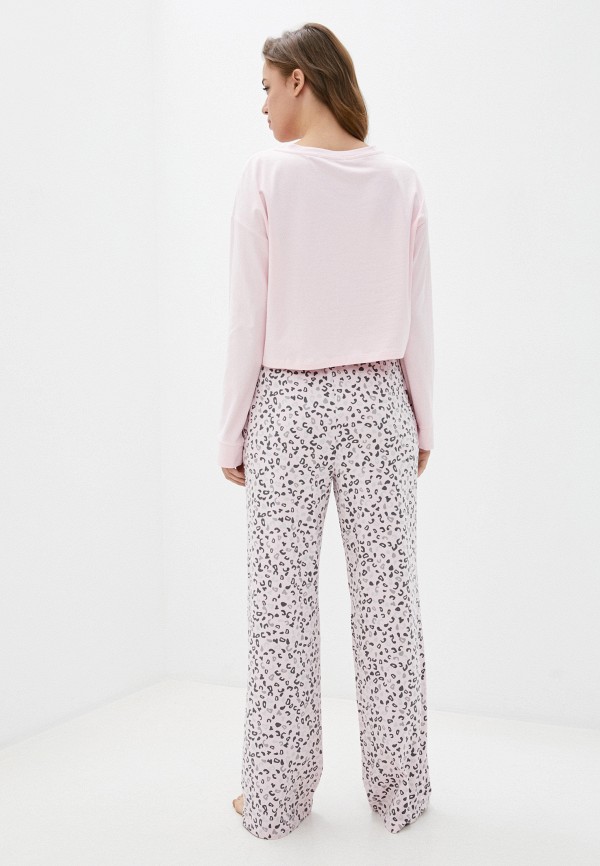 фото Костюм домашний mia cara