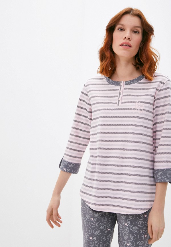 фото Костюм домашний mia cara