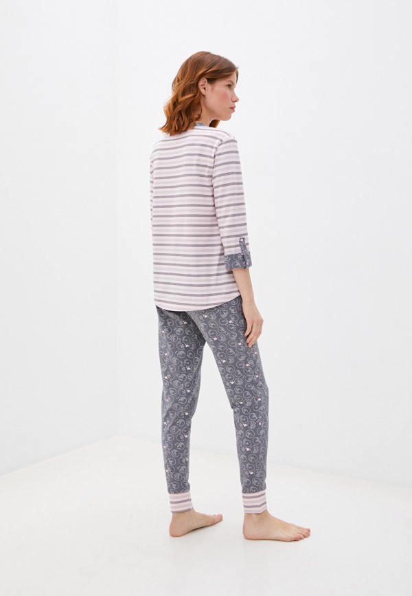 фото Костюм домашний mia cara