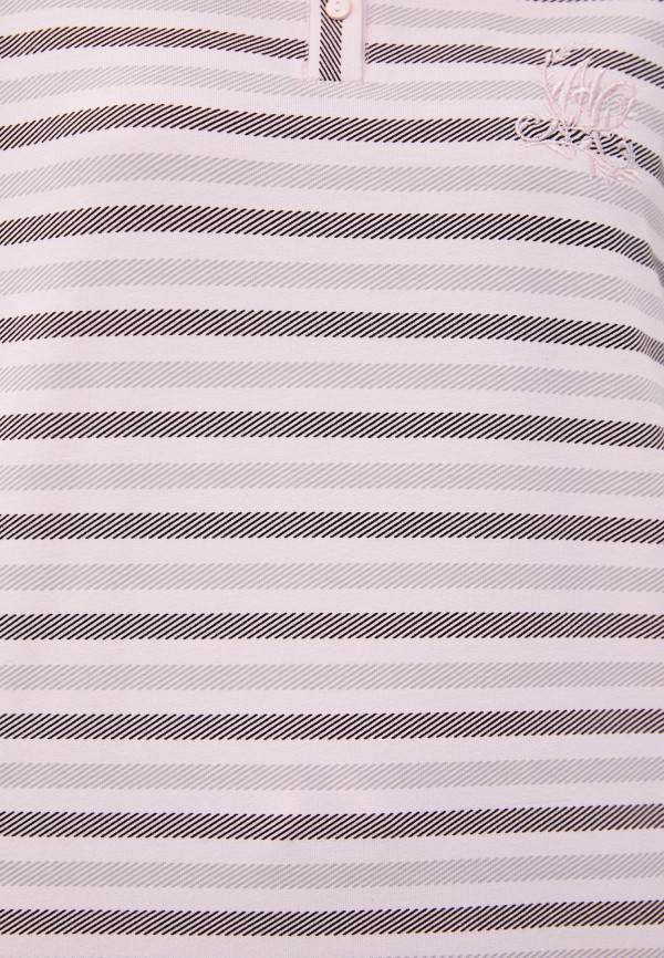 фото Костюм домашний mia cara