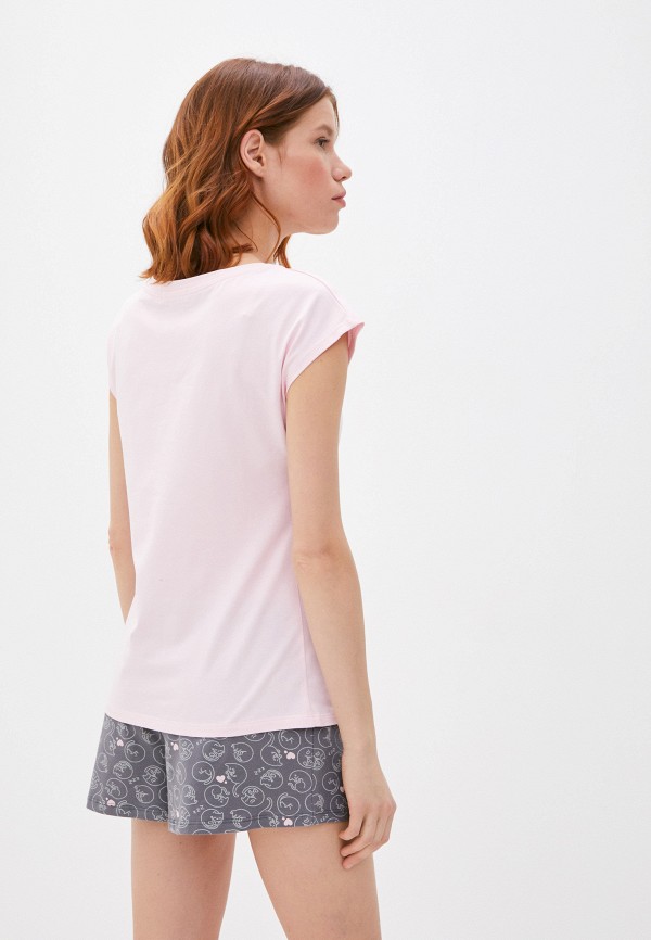 фото Костюм домашний mia cara