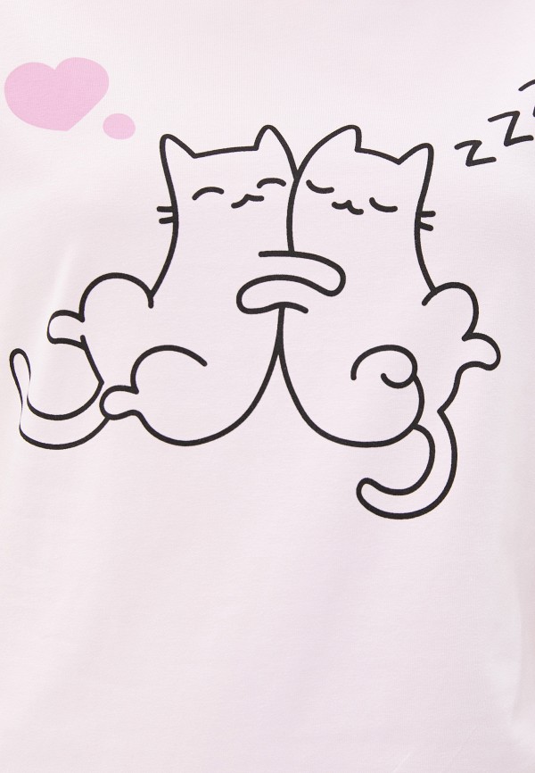 фото Костюм домашний mia cara