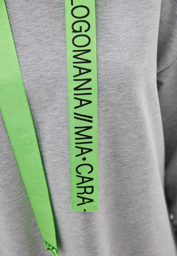 фото Худи домашнее mia cara