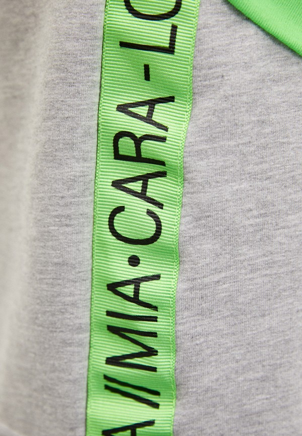 фото Костюм домашний mia cara