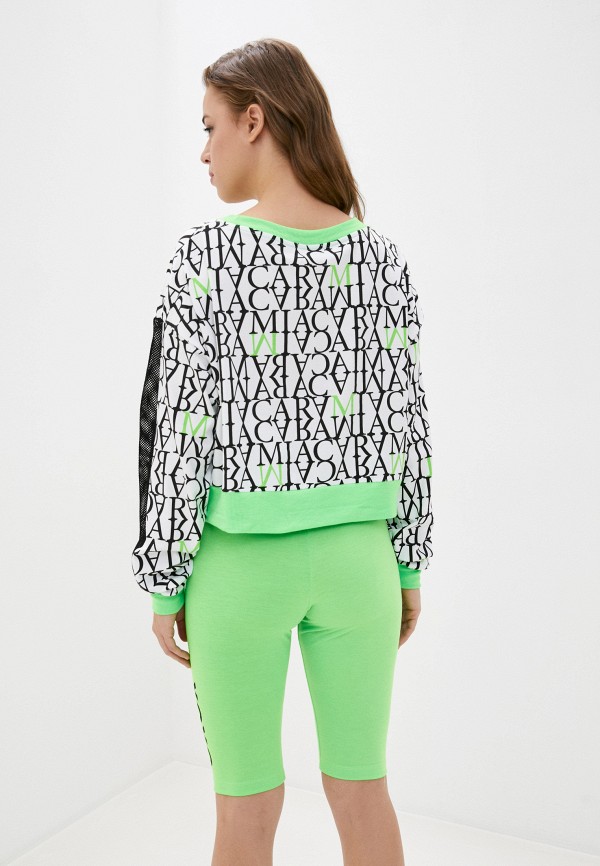 фото Костюм домашний mia cara