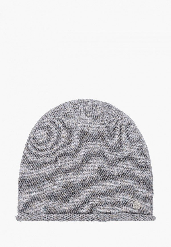 фото Шапка marhatter