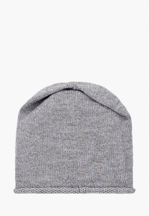 фото Шапка marhatter