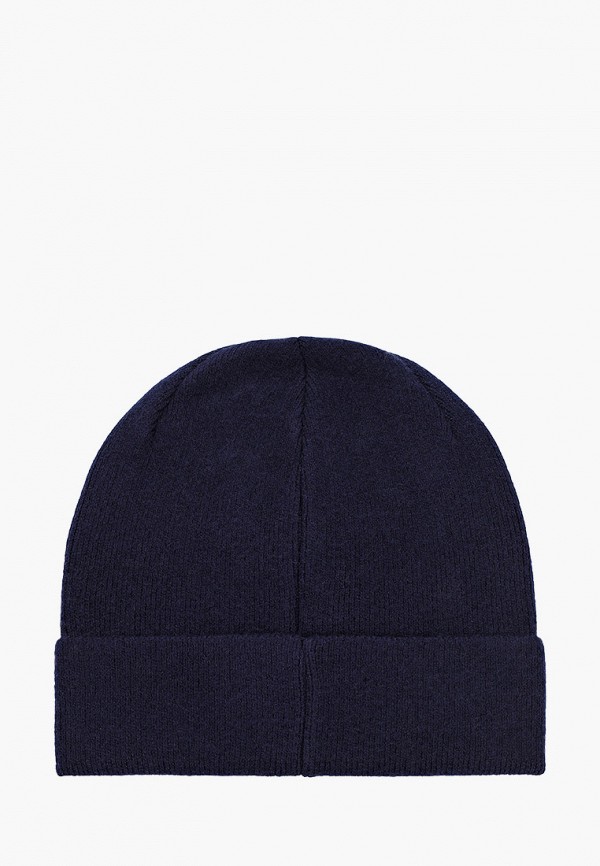 фото Шапка marhatter