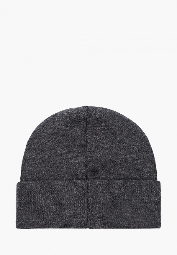 фото Шапка marhatter
