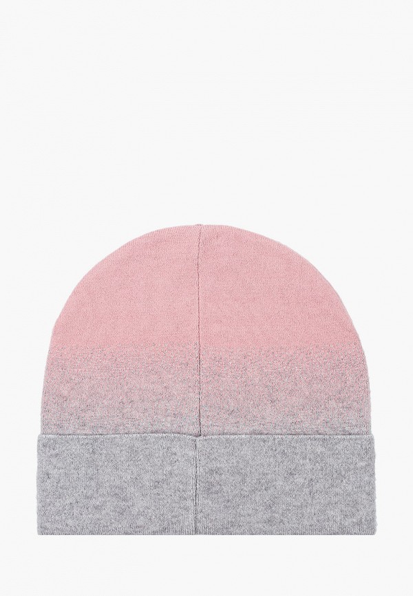 фото Шапка marhatter