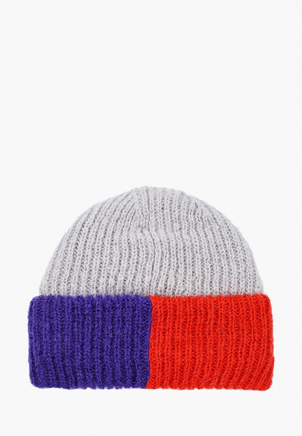фото Шапка marhatter