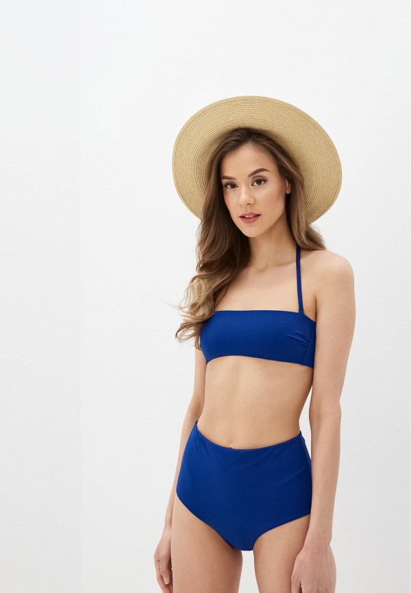 

Лиф Calzedonia, Синий