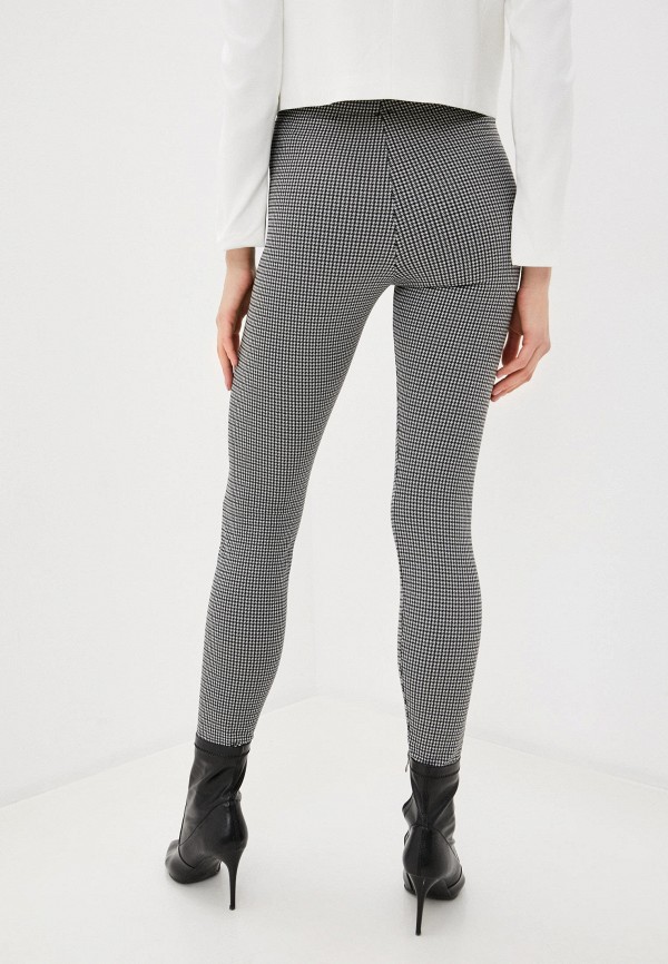 

Леггинсы Calzedonia, Мультиколор, Calzedonia MP002XW032MM