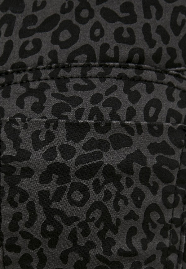 

Брюки Calzedonia, Серый, Calzedonia MP002XW032MN