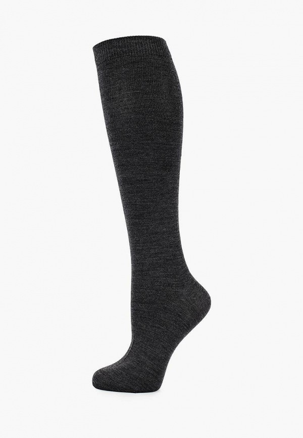 

Гетры Calzedonia, Серый, Calzedonia MP002XW032MS