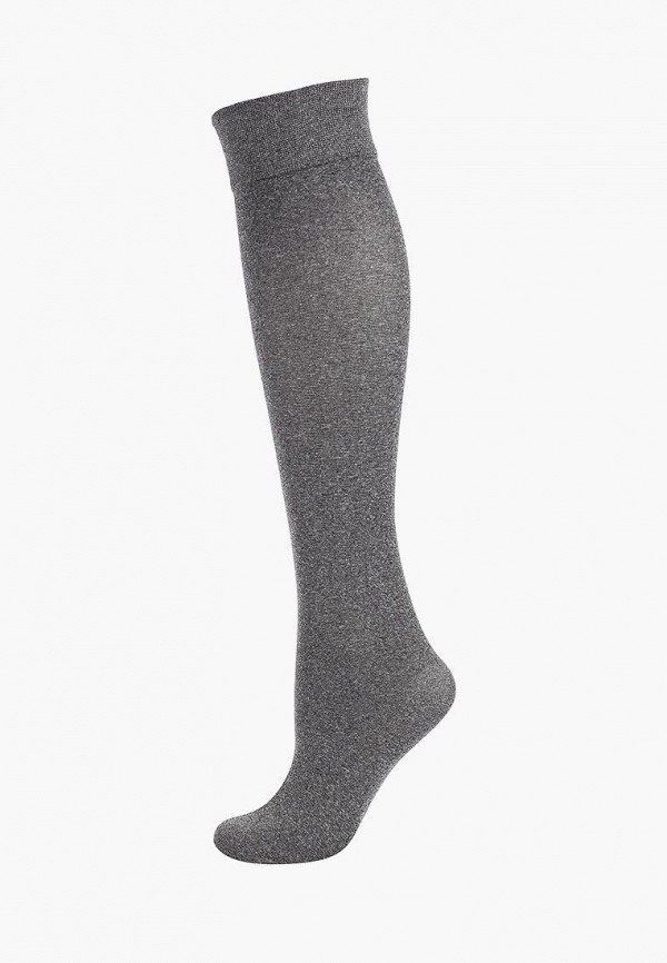 

Гольфы Calzedonia, Серый, Calzedonia MP002XW032NH