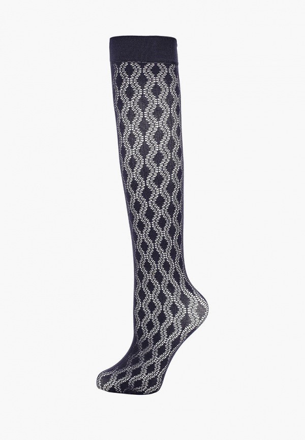 

Гольфы Calzedonia, Синий