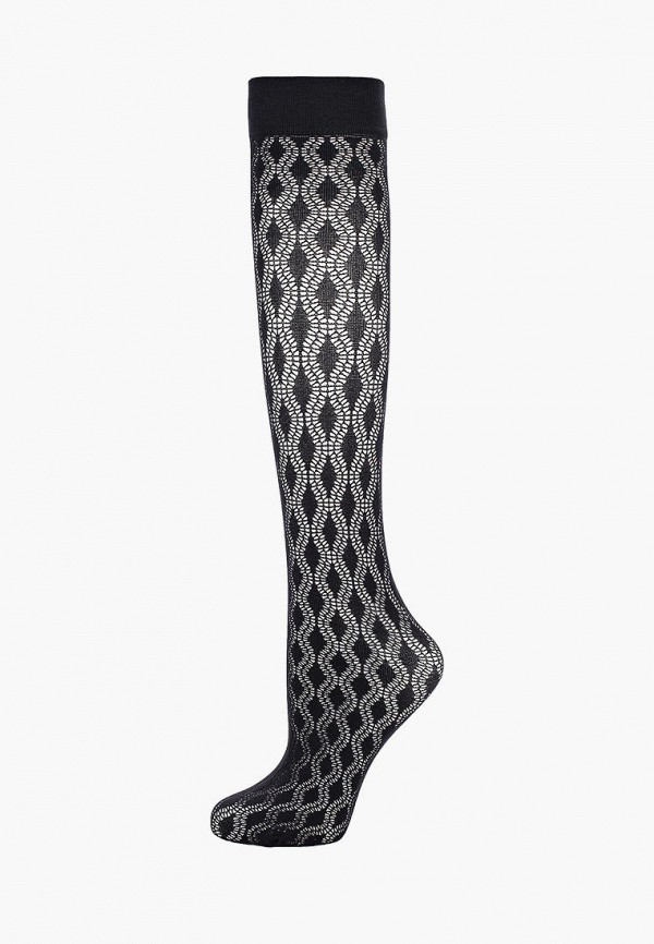

Гольфы Calzedonia, Черный