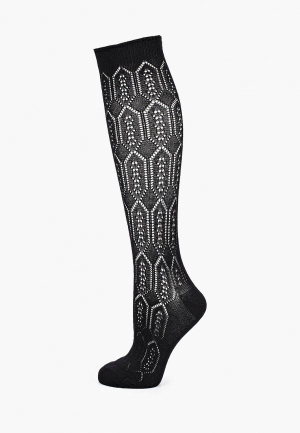

Гольфы Calzedonia, Черный