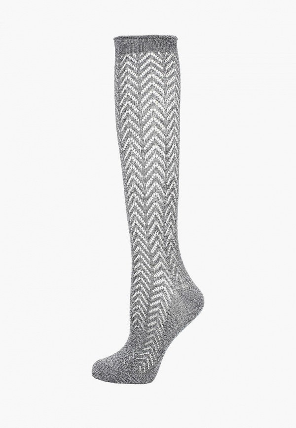 

Гольфы Calzedonia, Серый, Calzedonia MP002XW032NS