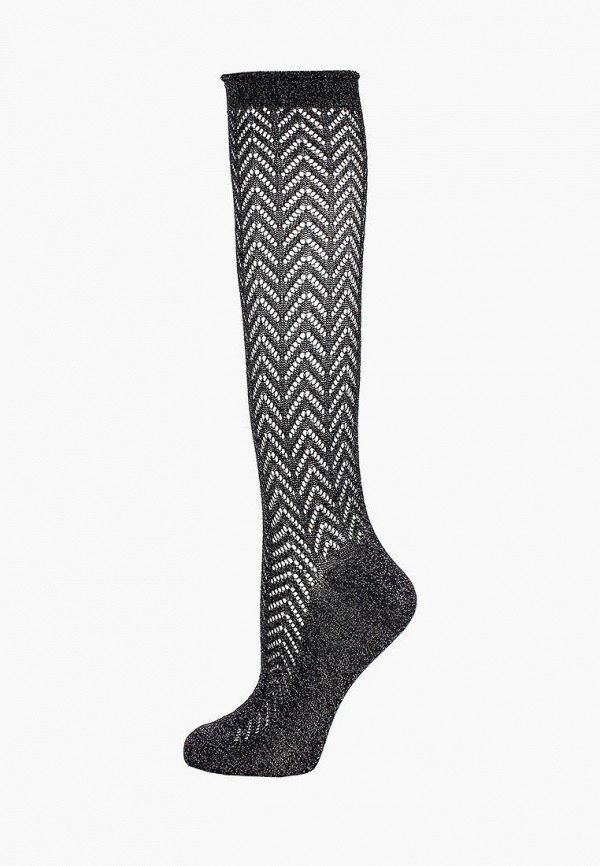

Гольфы Calzedonia, Черный, Calzedonia MP002XW032NT