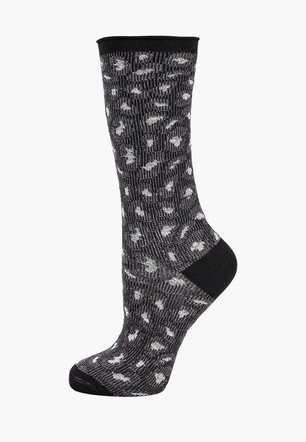 

Гетры Calzedonia, Серый, Calzedonia MP002XW032NV