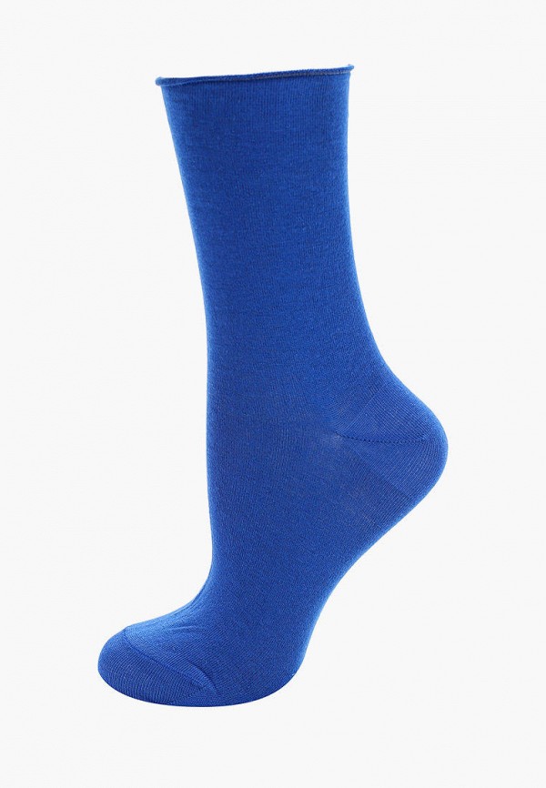 

Носки Calzedonia, Синий, Calzedonia MP002XW032OF