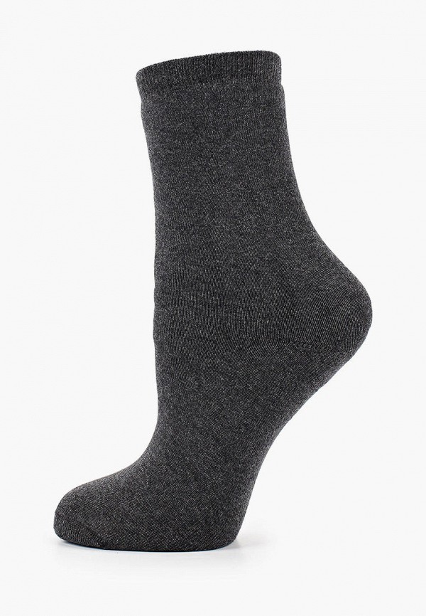 

Носки Calzedonia, Серый