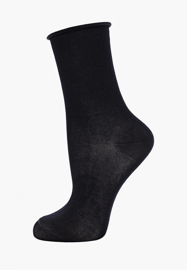 

Носки Calzedonia, Синий