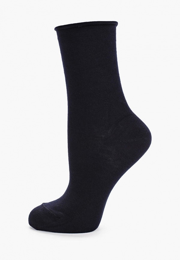 

Носки Calzedonia, Синий, Calzedonia MP002XW032OP