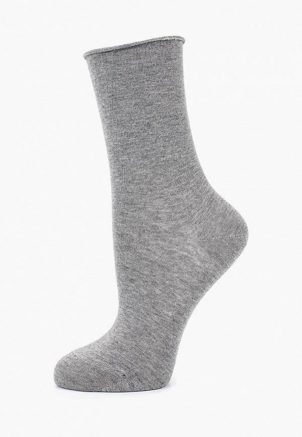 

Носки Calzedonia, Серый, Calzedonia MP002XW032OQ