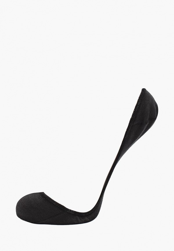 

Подследники Calzedonia, Черный