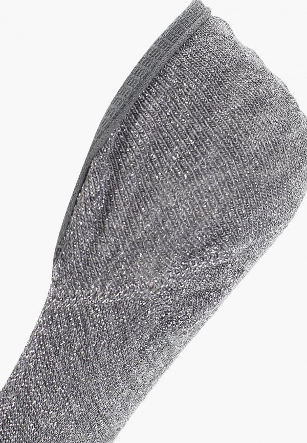 

Подследники Calzedonia, Серый, Calzedonia MP002XW032OW